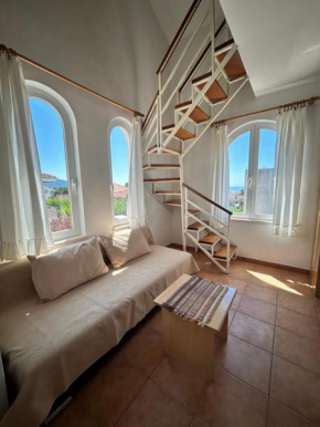 Melita Apartements